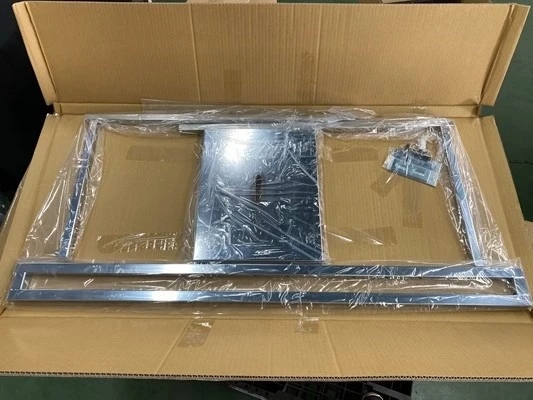 2 way display - pack